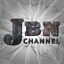 JBN Channel