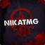 NIKAtmg