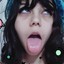 yandere-chan