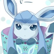 Yuzurir