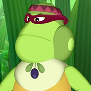 оверстоквайба - steam id 76561199021757902