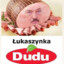 RobieŚwiatLepszym