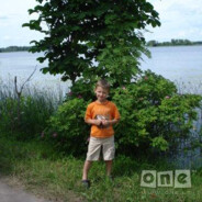 muslim dawg - steam id 76561199486654802