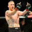 Justin Gaethje