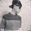 MR.wyw