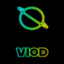 Viod