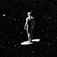 ❝𝐆𝐀𝐁𝐒❞