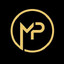 MP