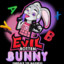 EvilRottenBunny.TTV