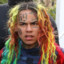 Tekashi