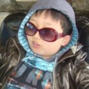 会飞的臭豆腐HFDCDF