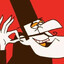 Snidely Whiplash