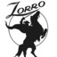 ZoRRoO