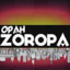 Zoropa TN