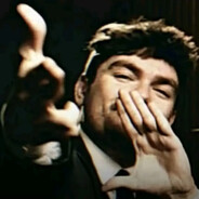 Der Fürst - steam id 76561198140006107