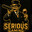 [SeR!ouS] crack