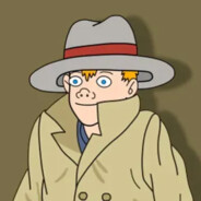 Vincent Adultman avatar