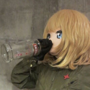 Олег Газманов