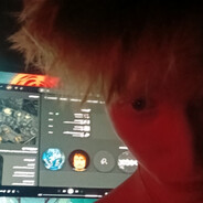 Avatar snapshot