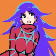 Mean-