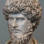 Lucius Verus