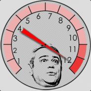 1337's avatar