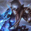 Ursegor-Gamer