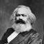 Karl Heinrich Marx