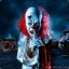 Evil Clown