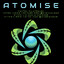 atoM