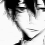 人菜瘾大周小黑