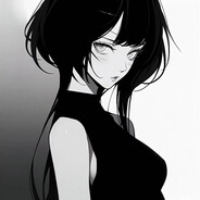 italy ya - steam id 76561198974016196