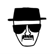 Heisenberg