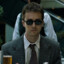 Tyler Durden