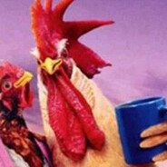 UserАдольфHacker2B5