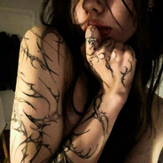 Aishela - steam id 76561198262136480