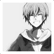 CAN WE PLAY PLAY PLAY