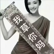 宏丰摩托车维修