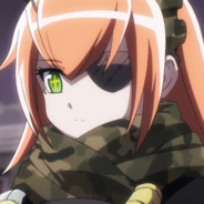 可可·赫克玛缇娅