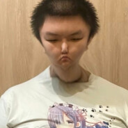 保持肥胖才能玩好原神