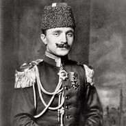 Herkkyys avatarı