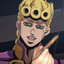 Giorno Groscaca