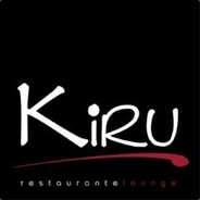 Kiru`