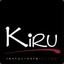 Kiru`