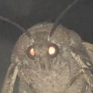 Nurgle Deeznuts Inyormouth