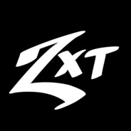 ZxT