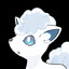 Blair (silly ice thing)