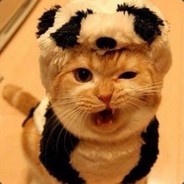 Big Avatar