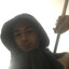 ASSHUB TAMAEV