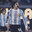 Leopoldo Jacinto Luque